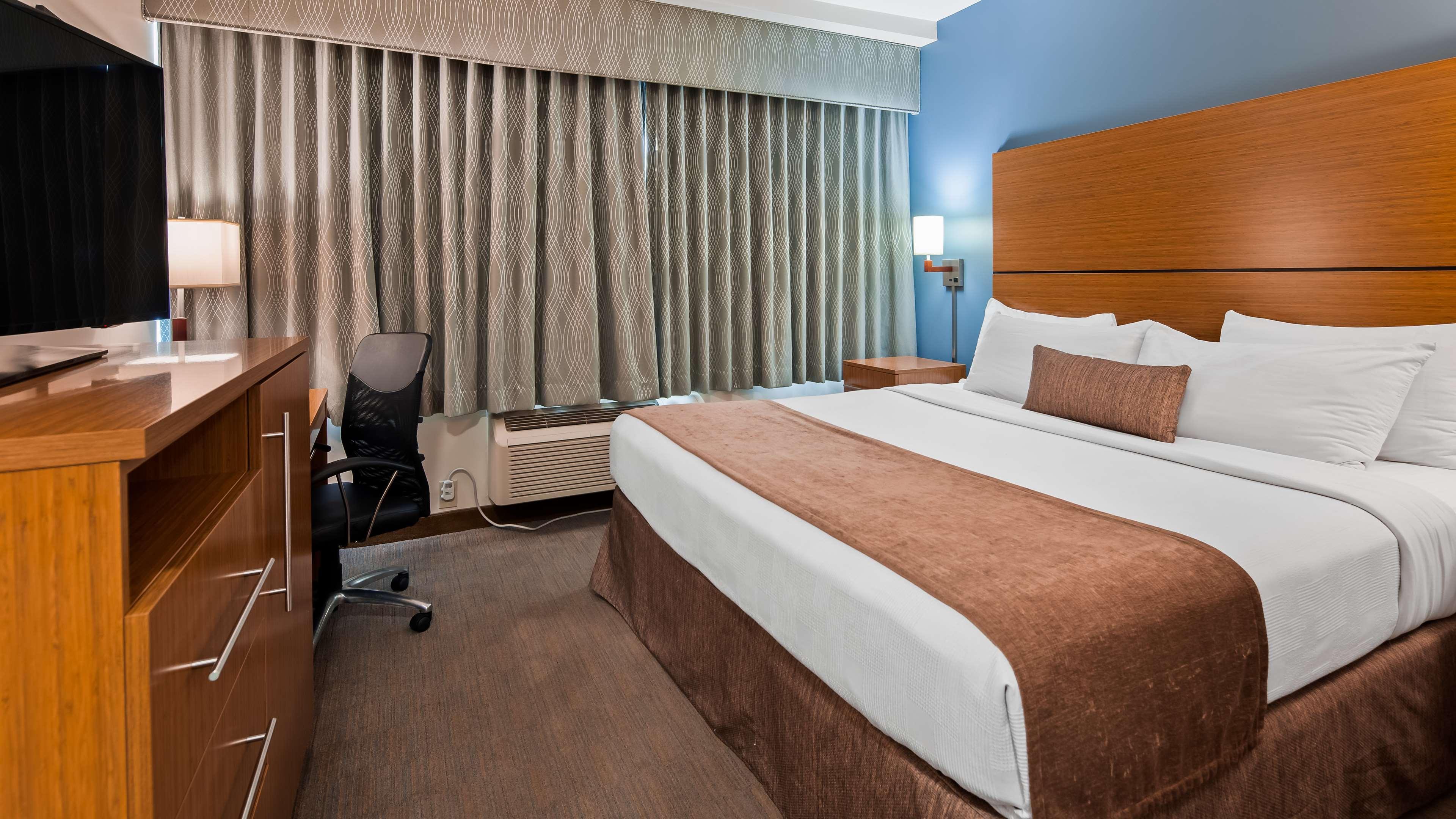 Hotel Boutique Richelieu, Gare Part-dieu 3*