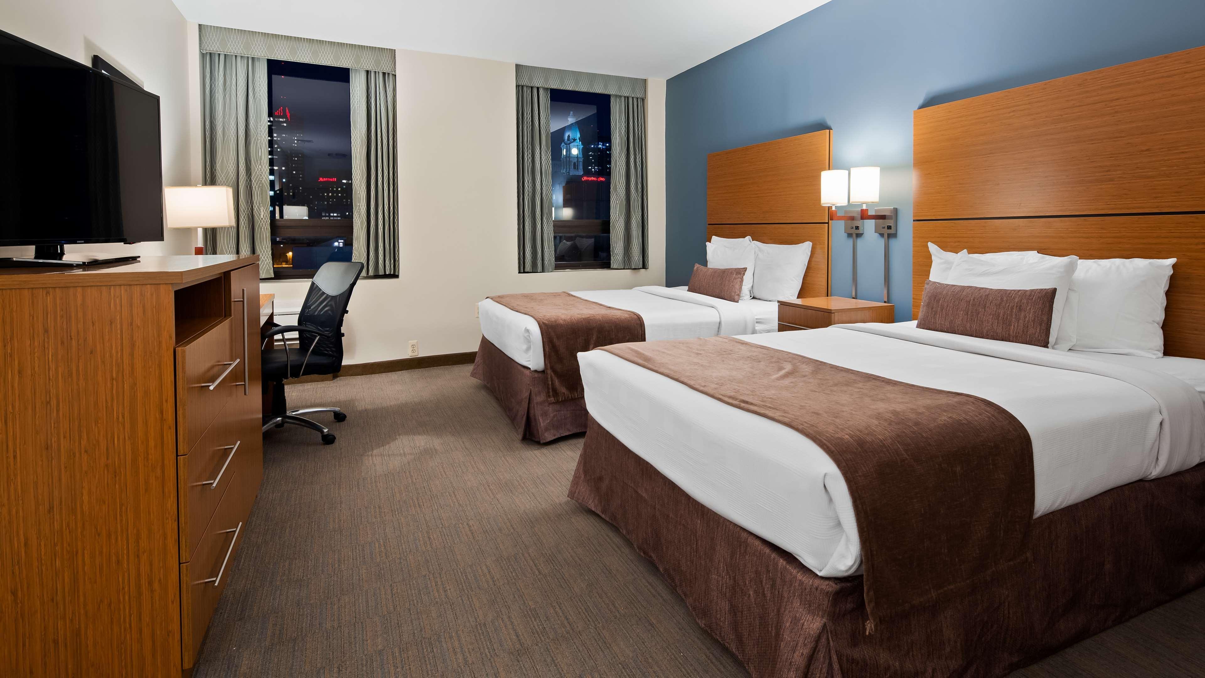 Hotel Boutique Richelieu, Gare Part-dieu 3*