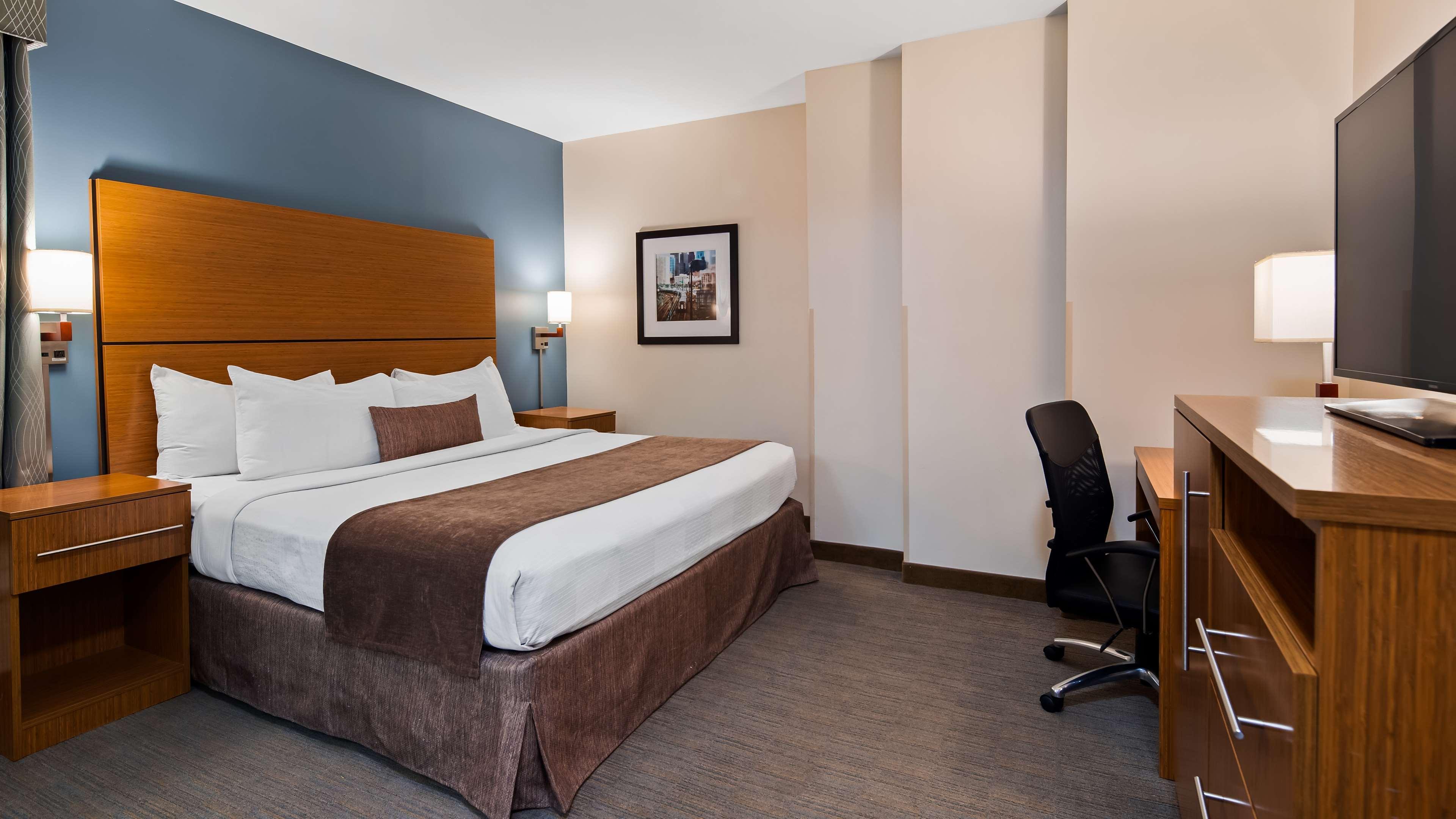 Boutique Richelieu, Gare Part-dieu Hotel 3*