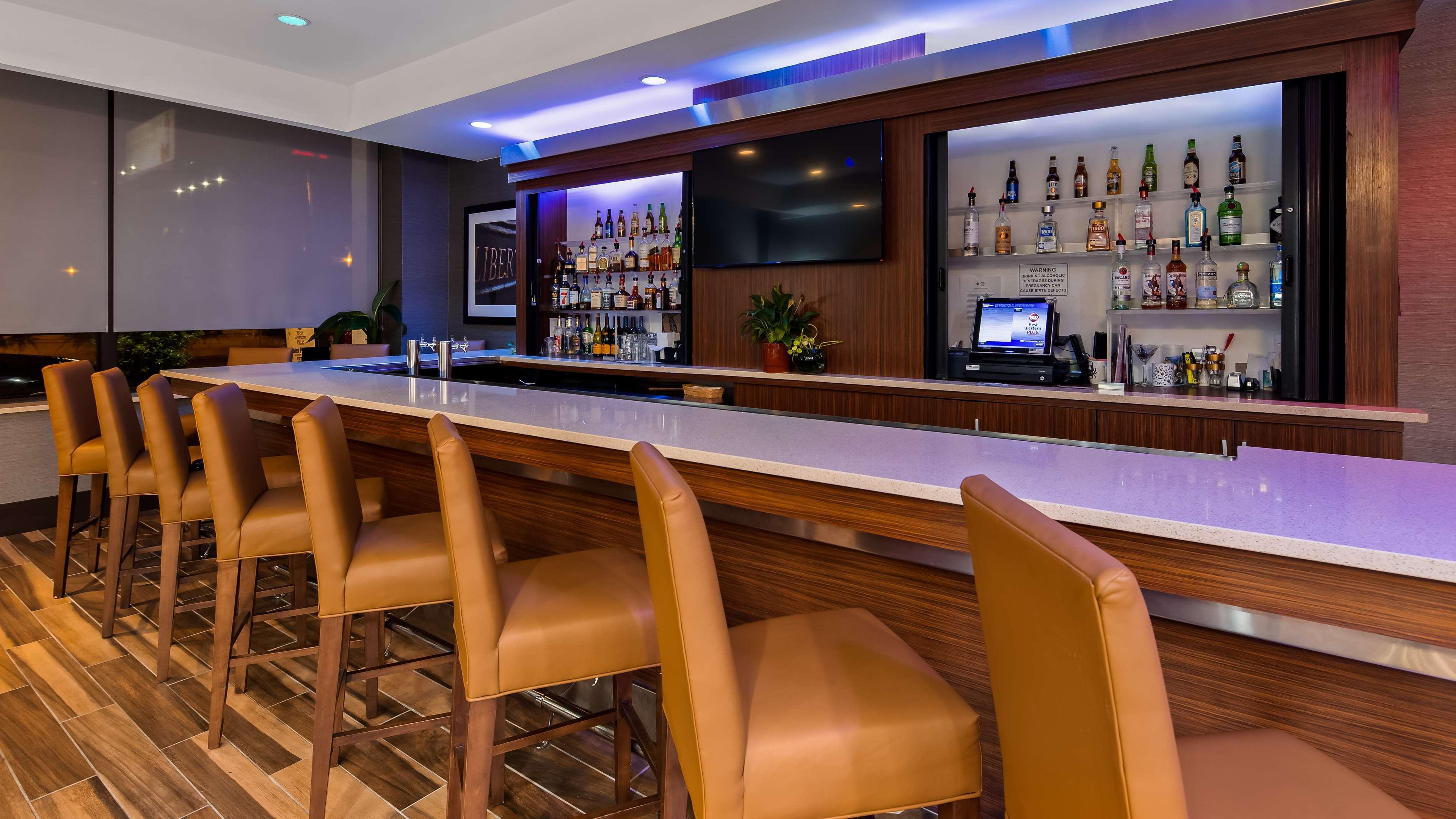 Boutique Richelieu, Gare Part-dieu Hotel 3*