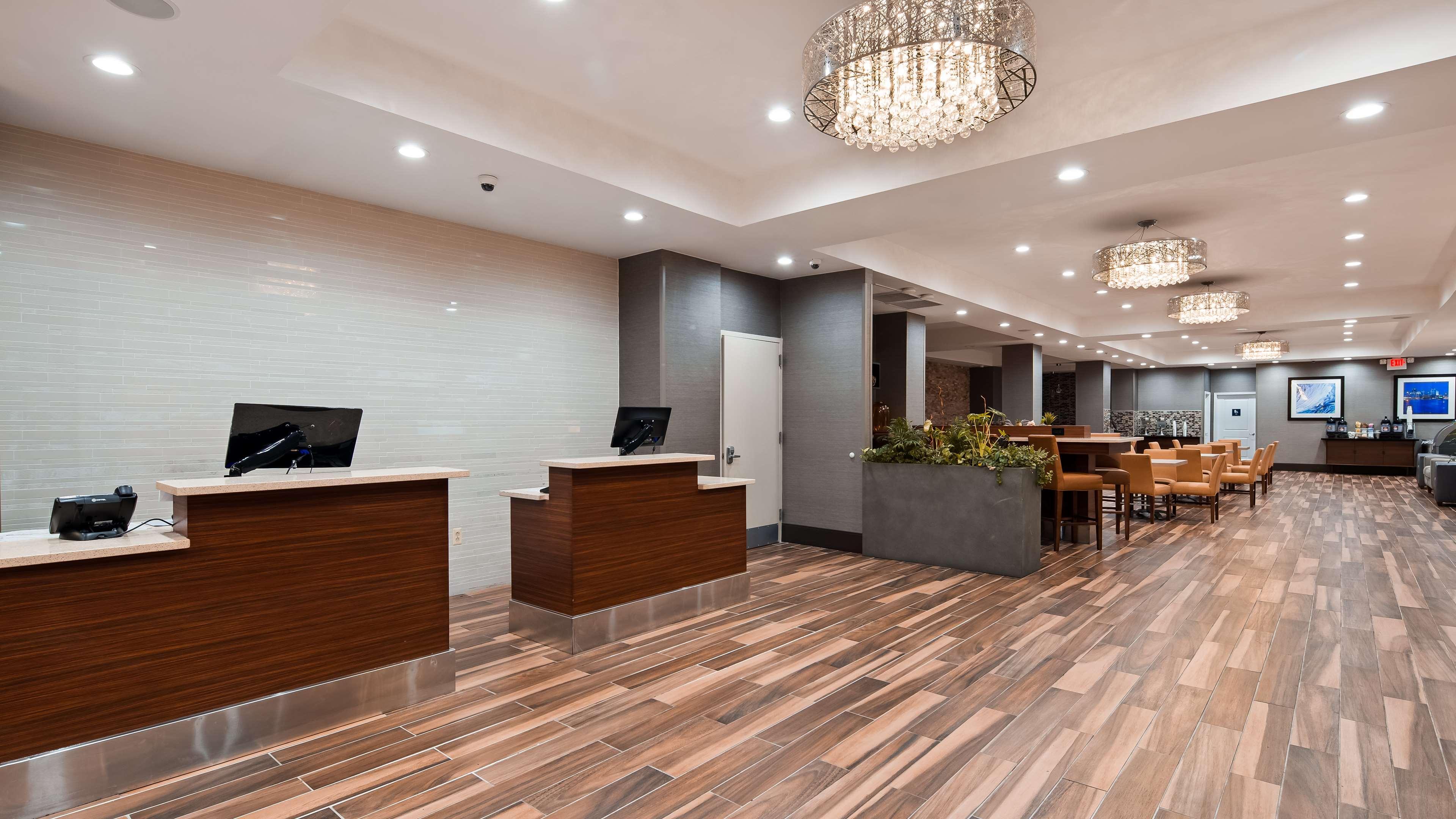 Hotel Boutique Richelieu, Gare Part-dieu