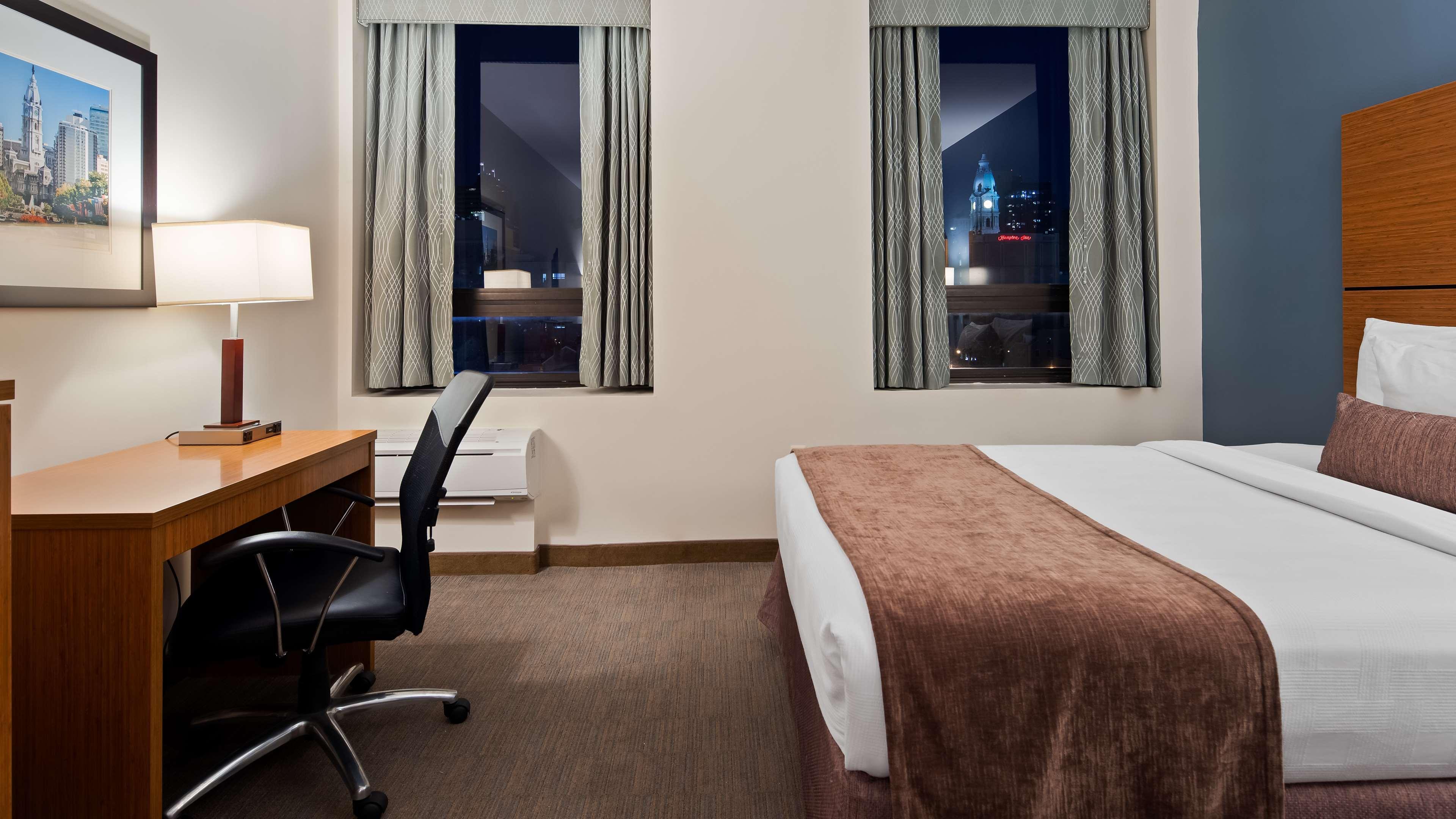 Hotel Boutique Richelieu, Gare Part-dieu