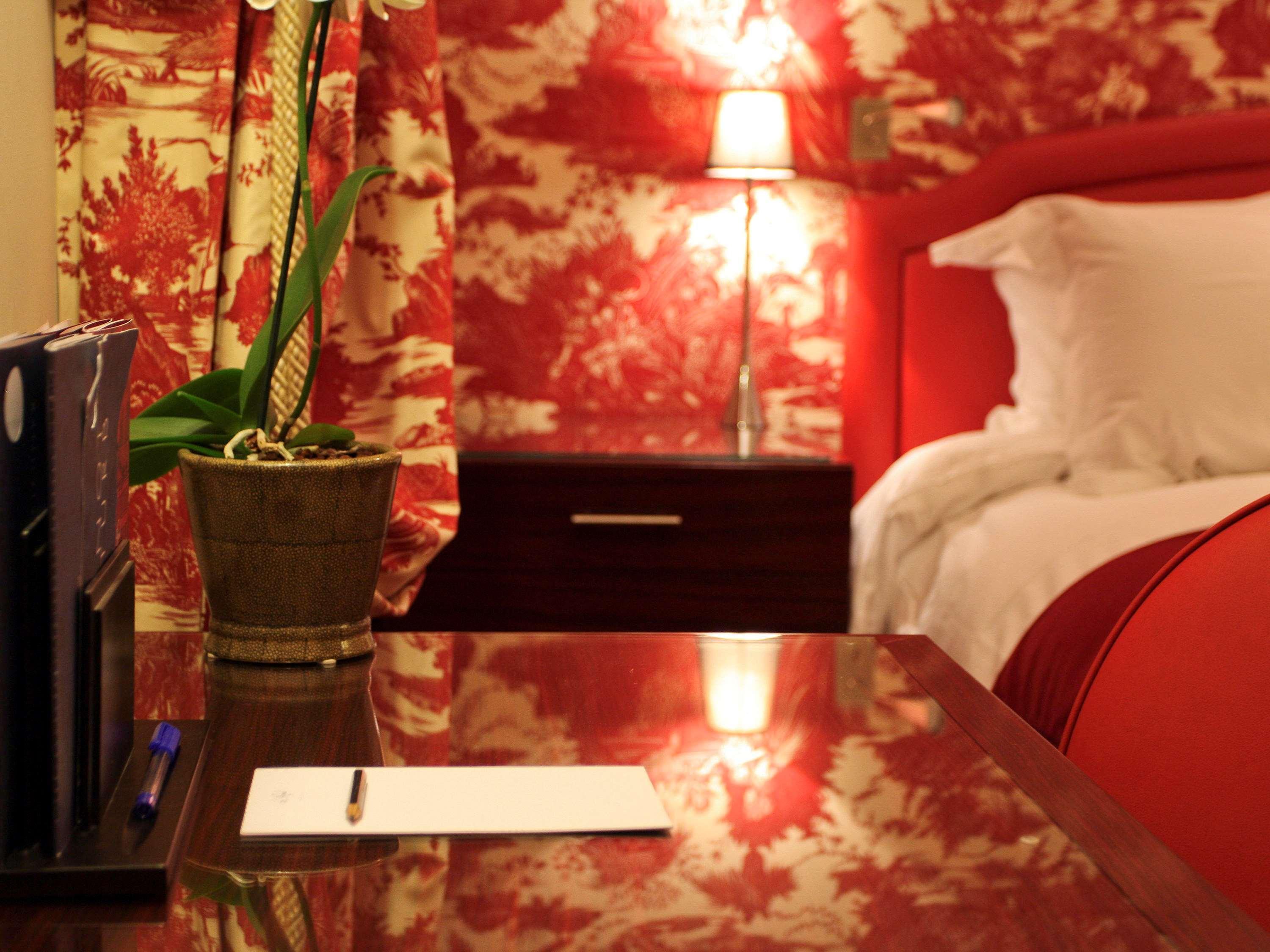 Le Royal - Mgallery Collection