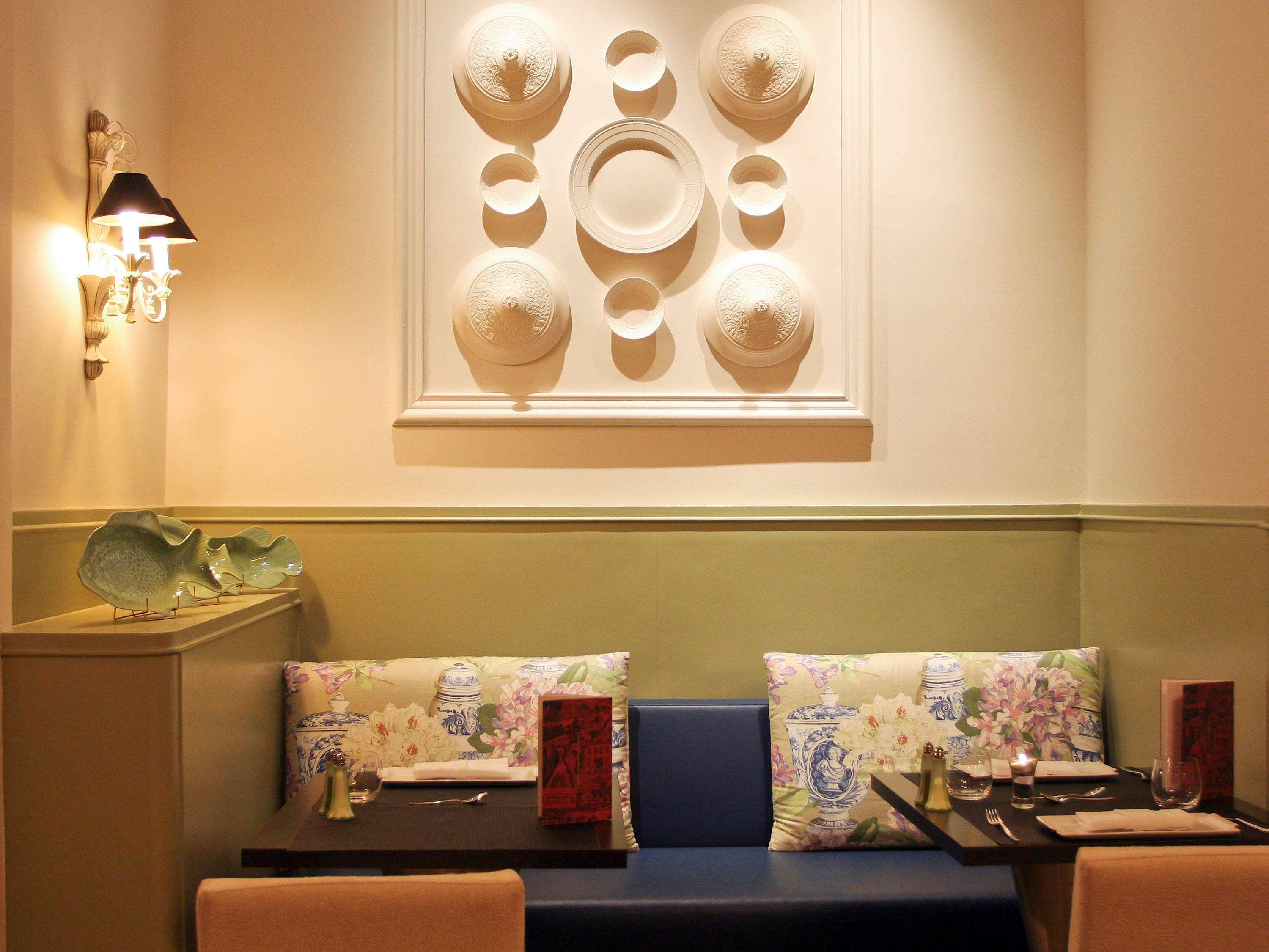 Le Royal - Mgallery Collection Hotel
