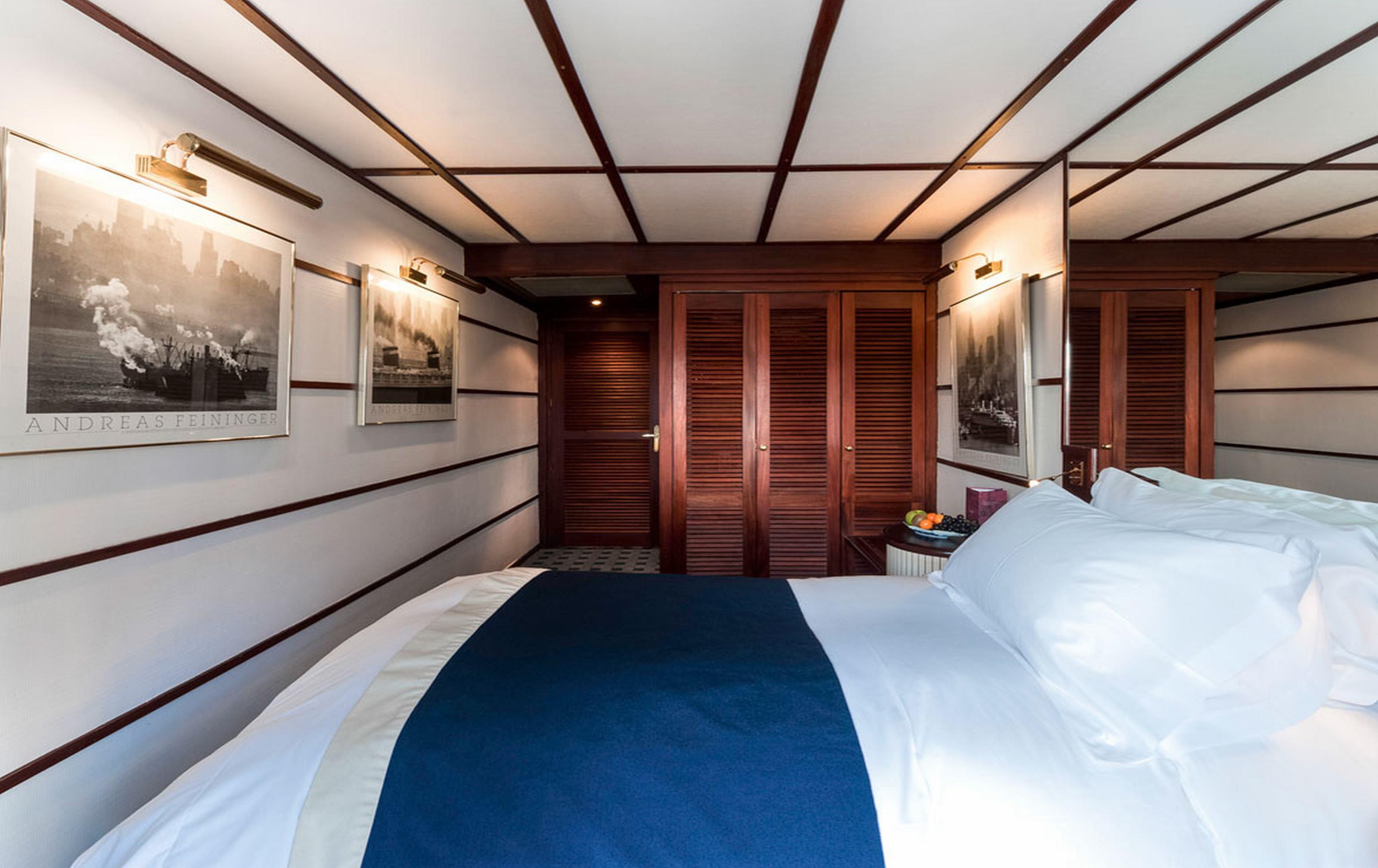 Le Royal - Mgallery Collection 5* Lyon