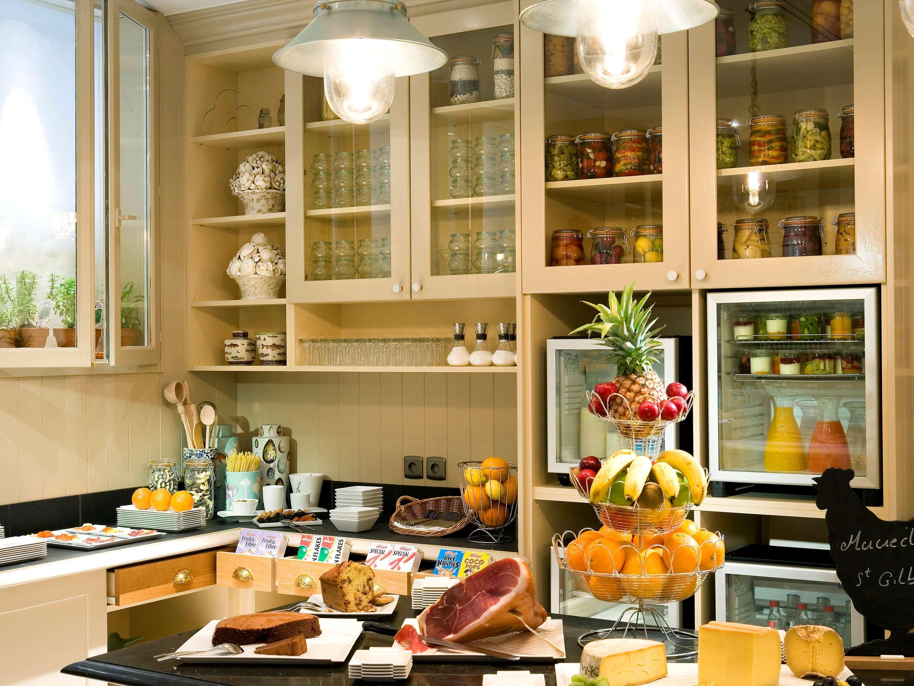 Hotel Le Royal - Mgallery Collection 5*