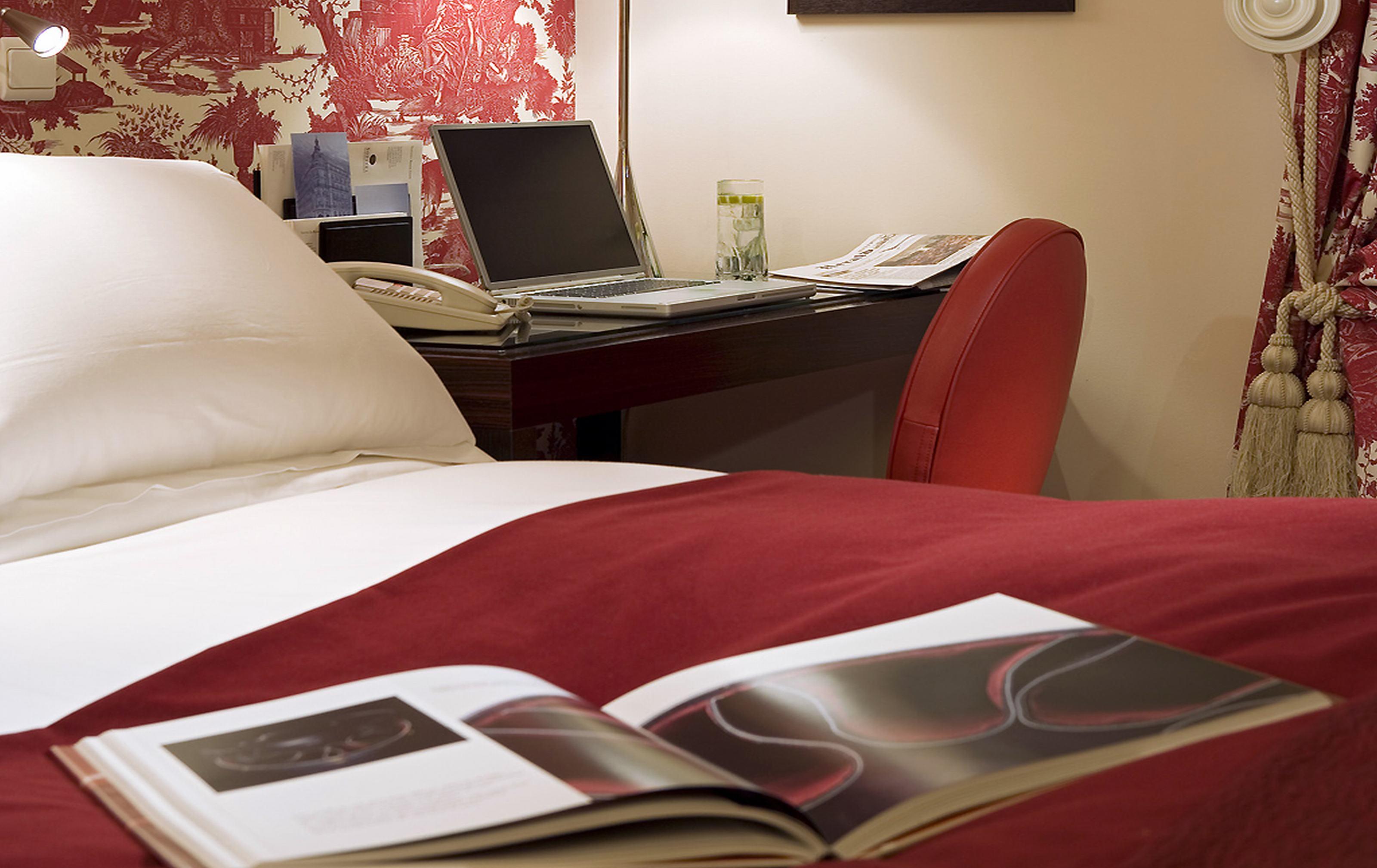 Hotel Le Royal - Mgallery Collection Lyon