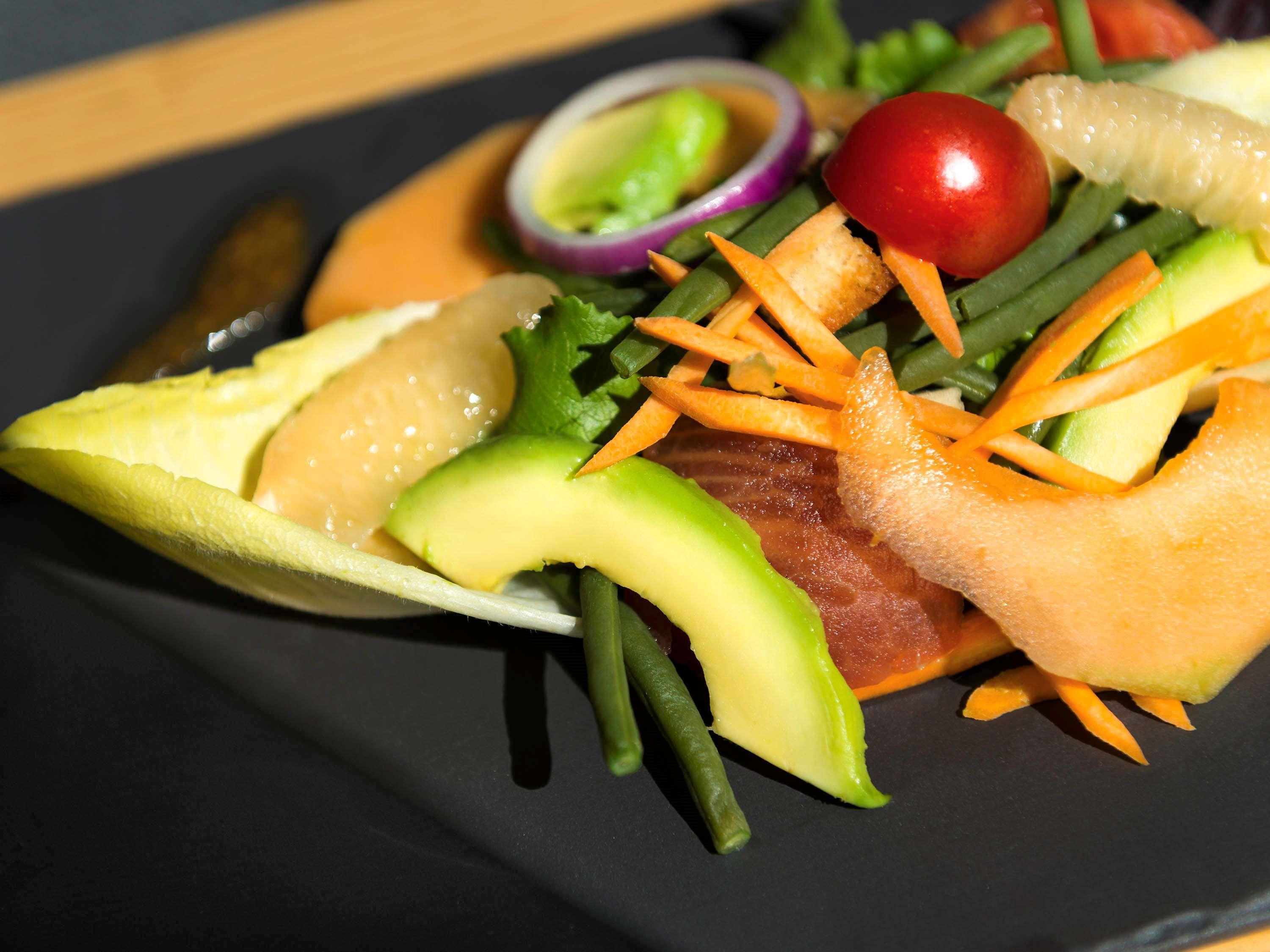 Ibis Styles Centre - Gare Part Dieu Lyon