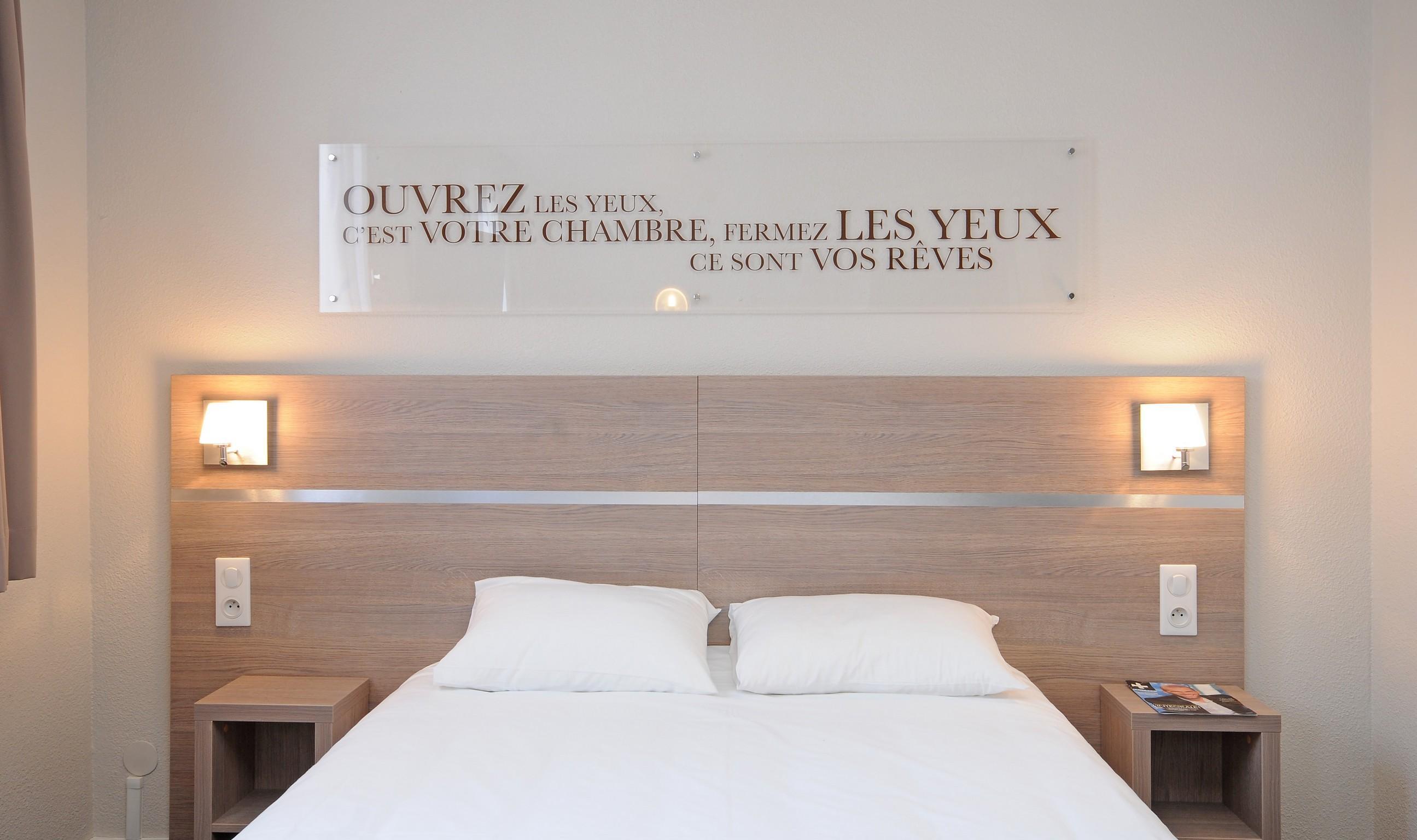 Hotel Ibis Styles Croix Rousse