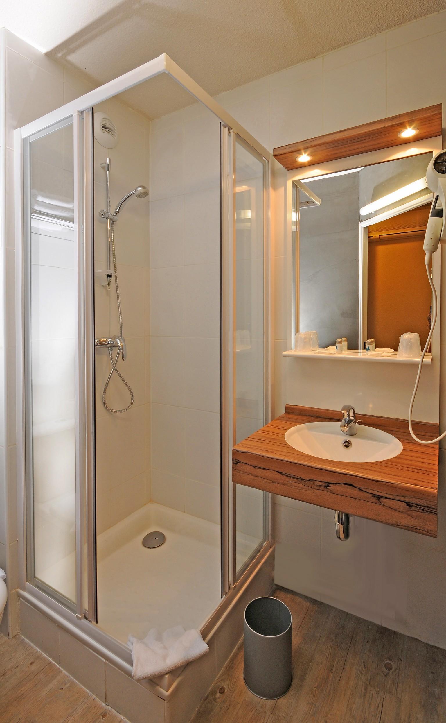 Ibis Styles Croix Rousse