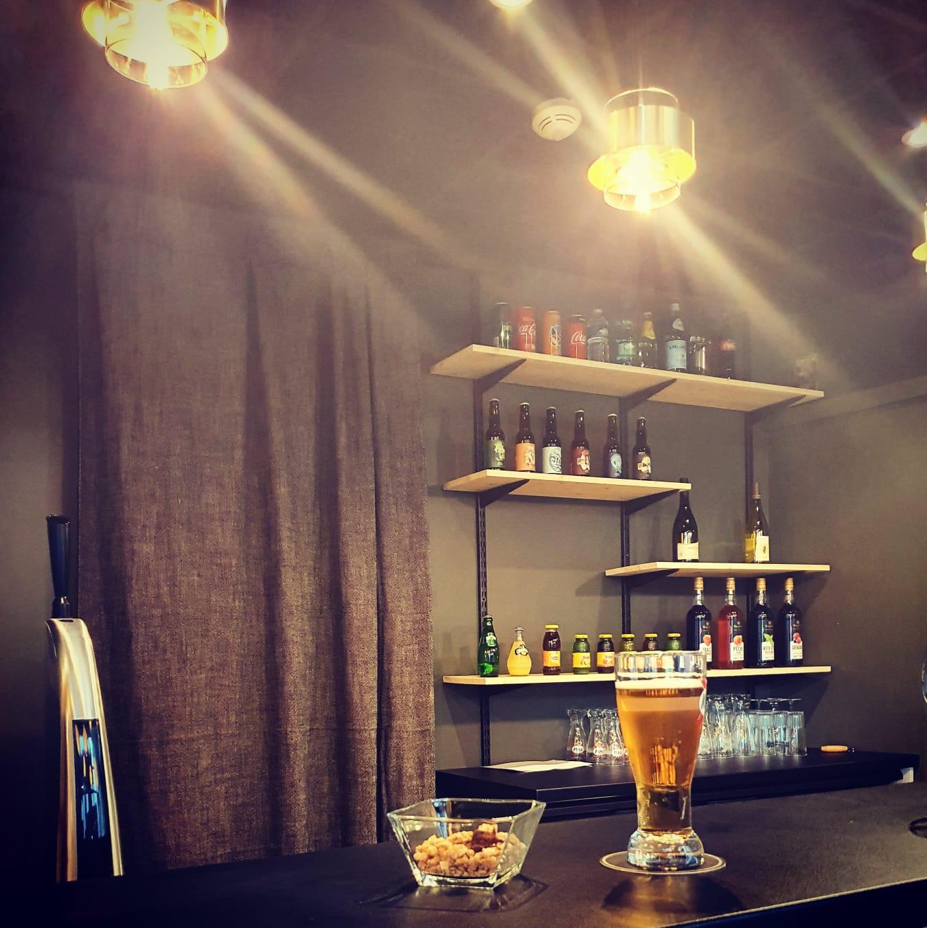 Hotel The Originals Access, De La Loire, Lyon-perrache 3*