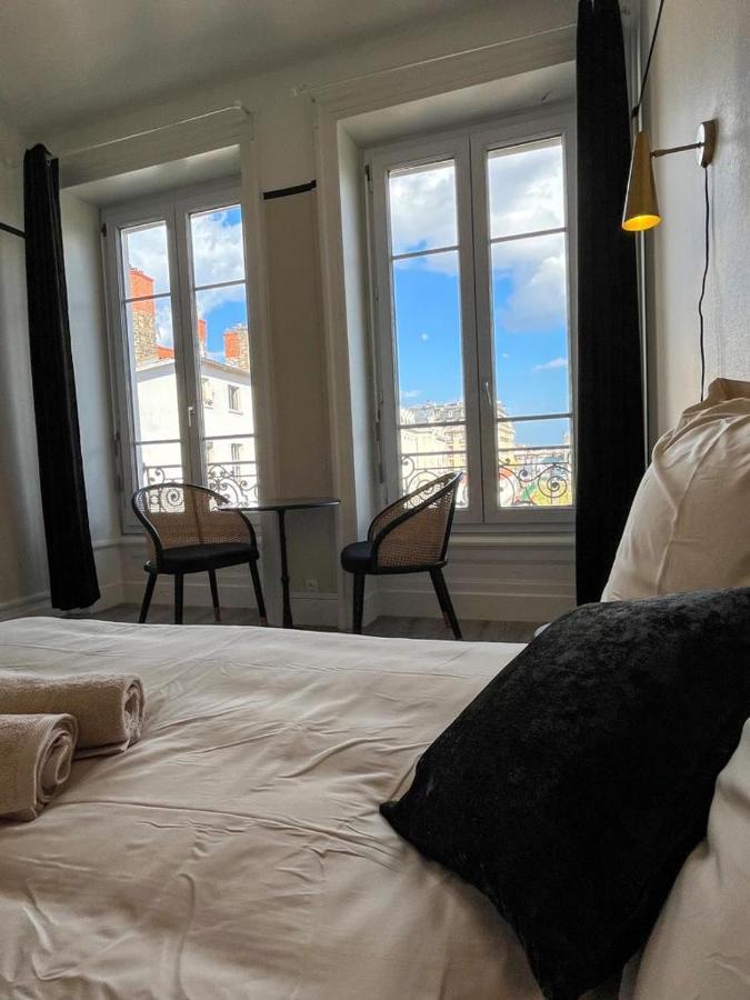 Athos Apartamento