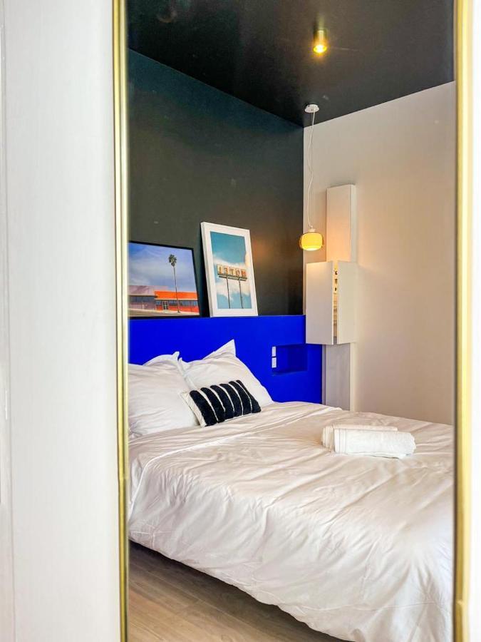 Jewell Appartement
