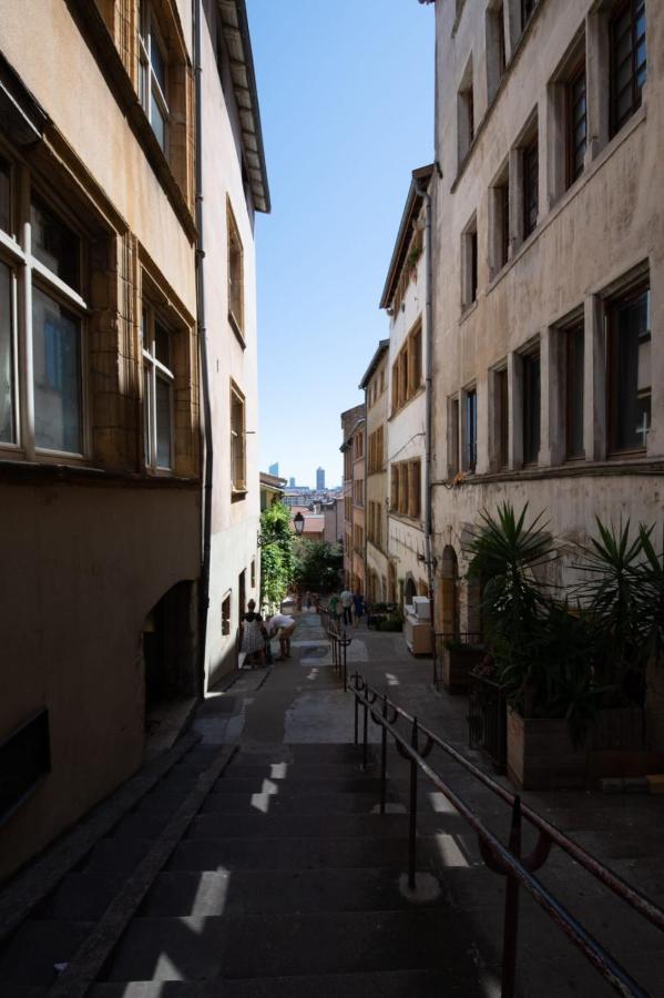 La Sepia - Superbe Vieux Appartement *