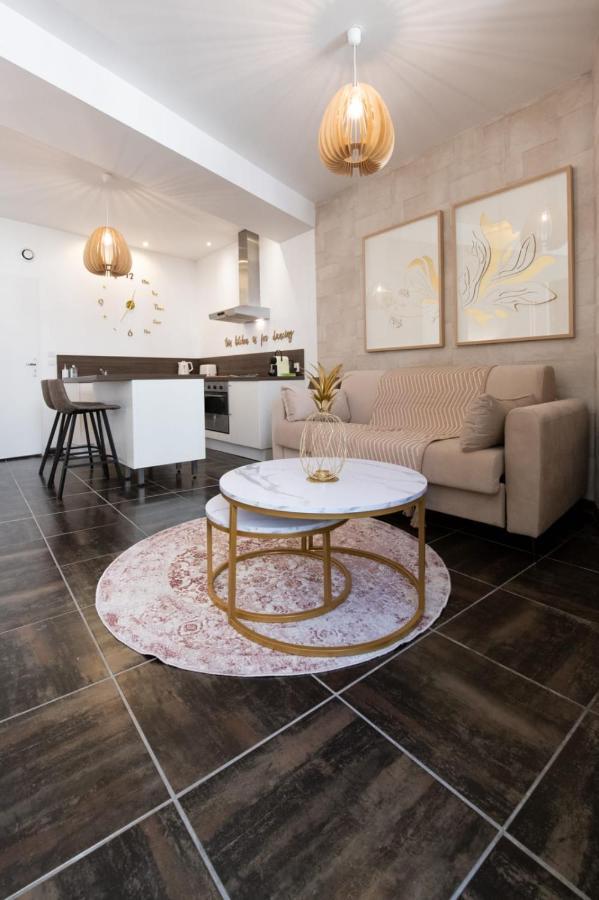 Appartement La Sepia - Superbe Vieux Lyon