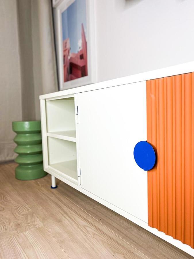 Jewell Appartement Lyon