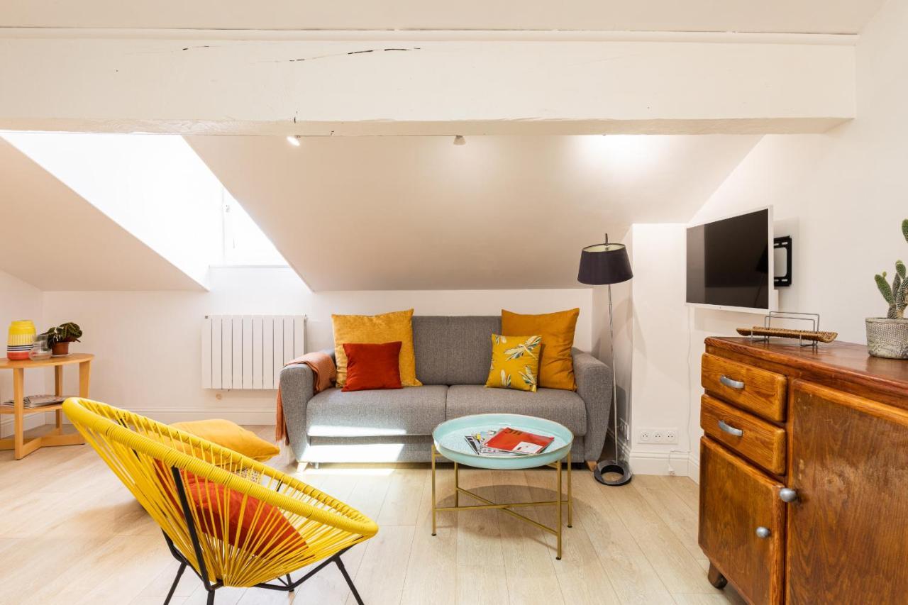 Apartment Dify Reinach - Jean Mace *