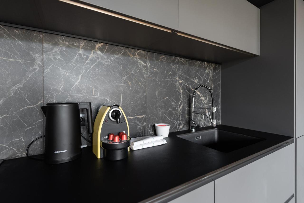 Le Loft Ethnic - Avec Jolie Vue Sur La Saone *