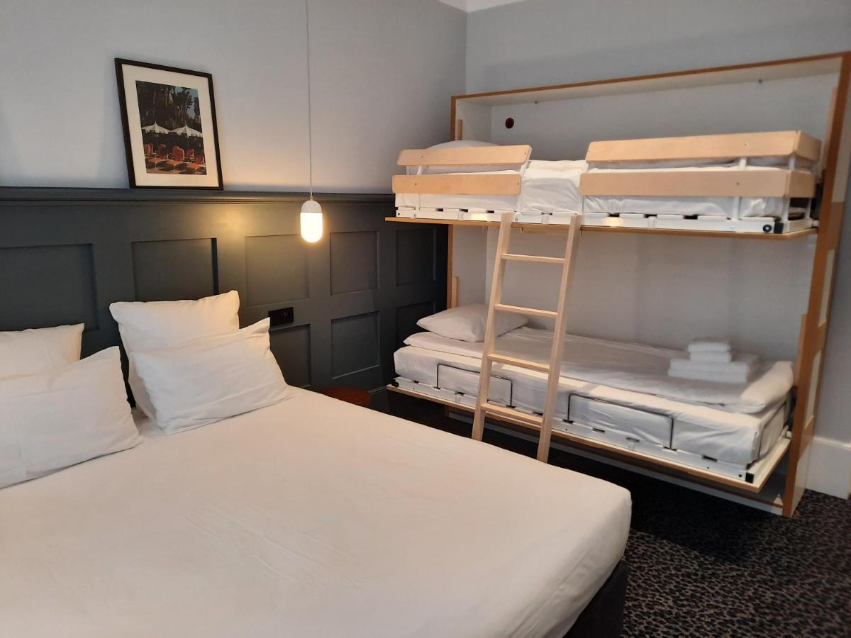 De Verdun 1882, Bw Signature Collection Hotel