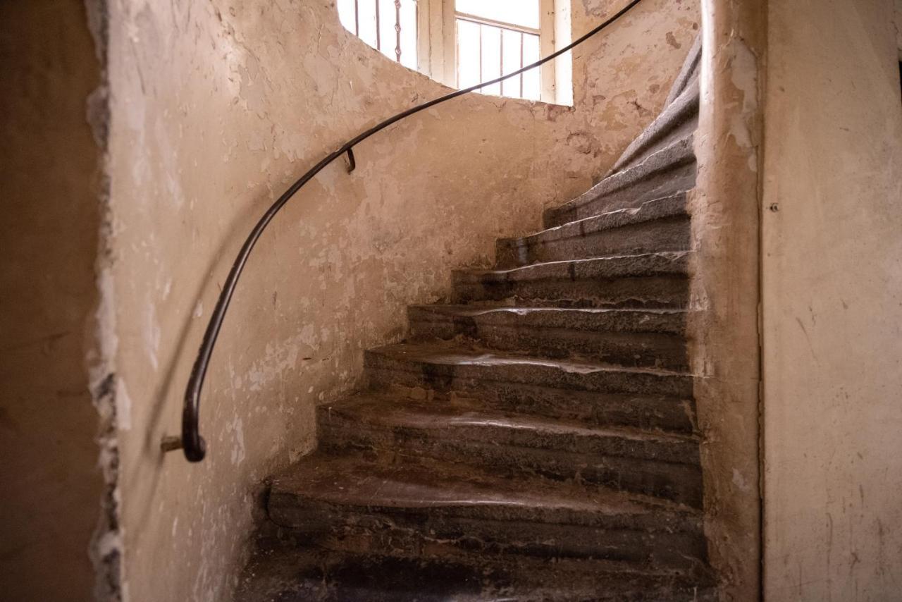Appartement Le Loft Ethnic - Avec Jolie Vue Sur La Saone Lyon