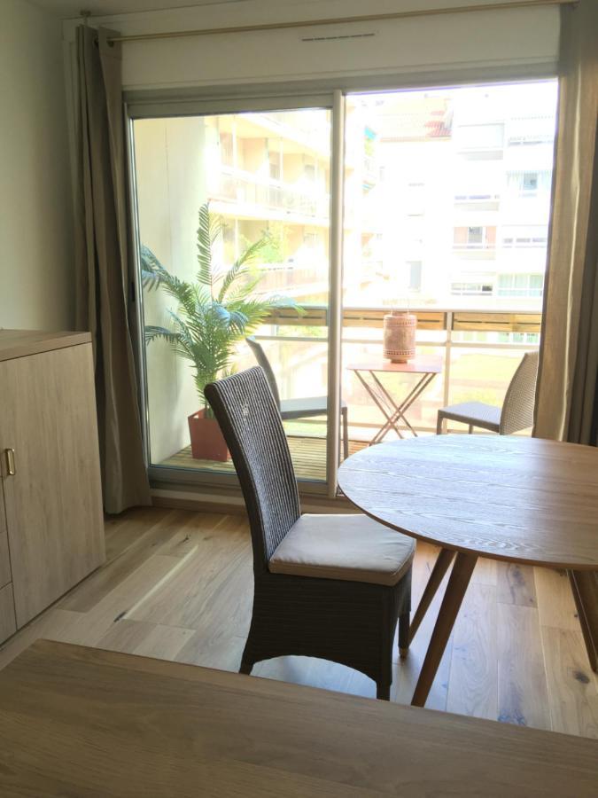 Haut De Gamme - 6 - Arrivee Autonome Apartment
