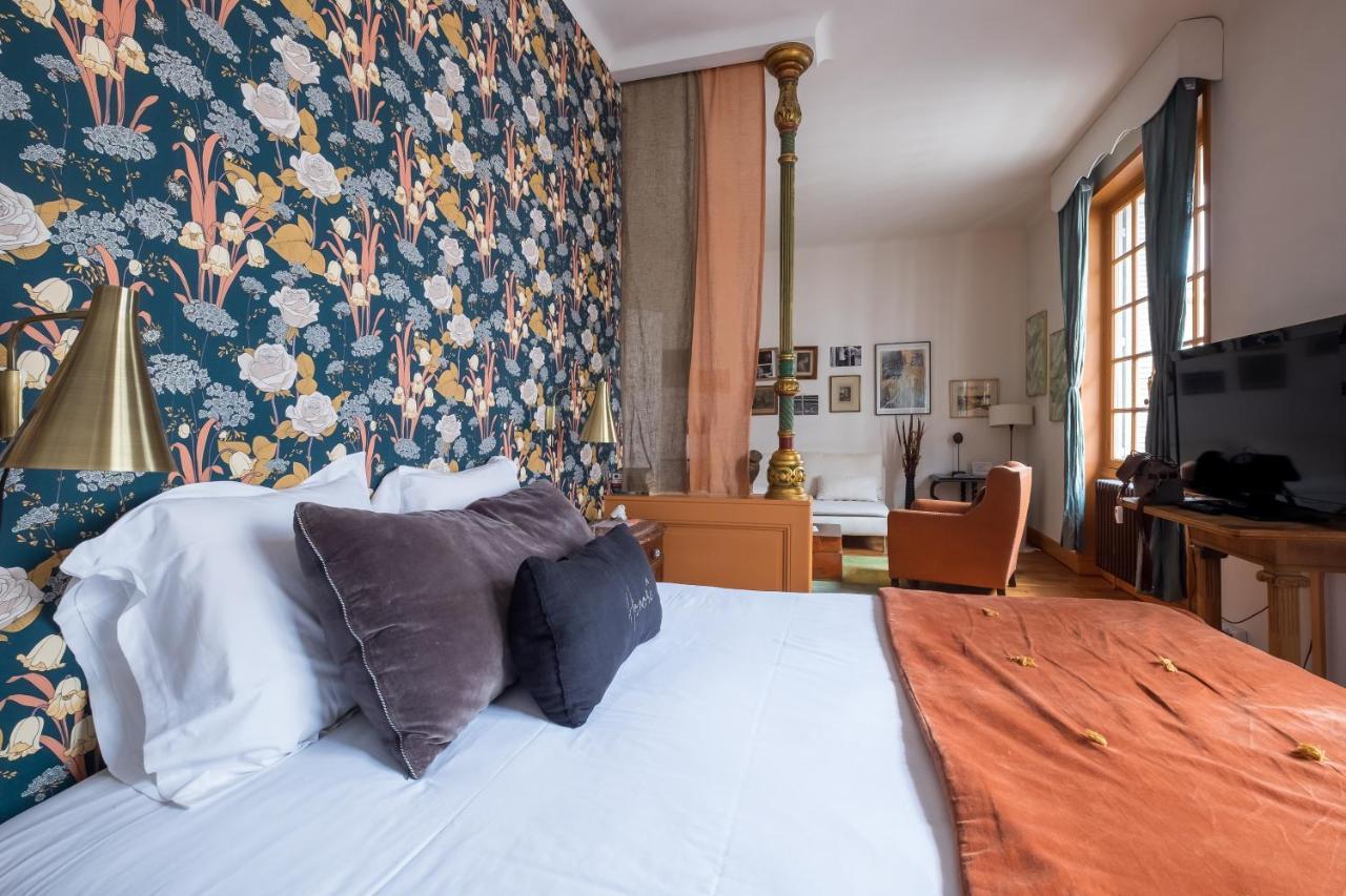 Honore - Jacobins Apartment Lyon
