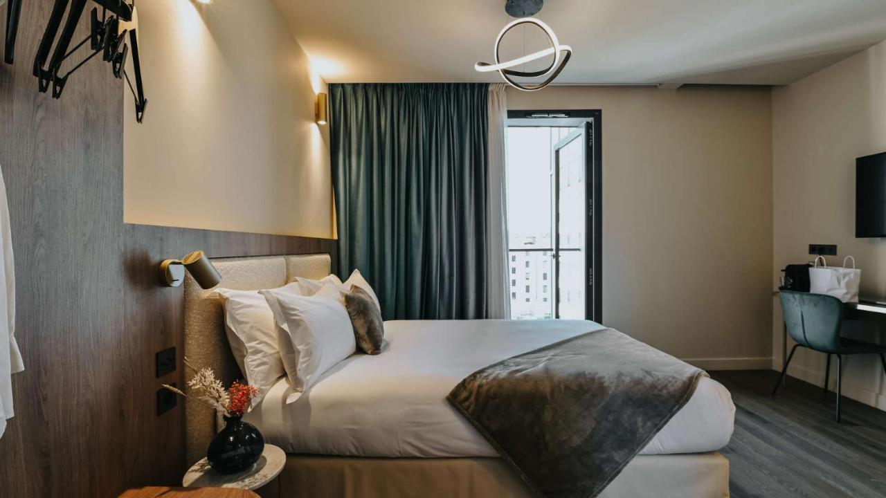 Keystone & Hotel 4*