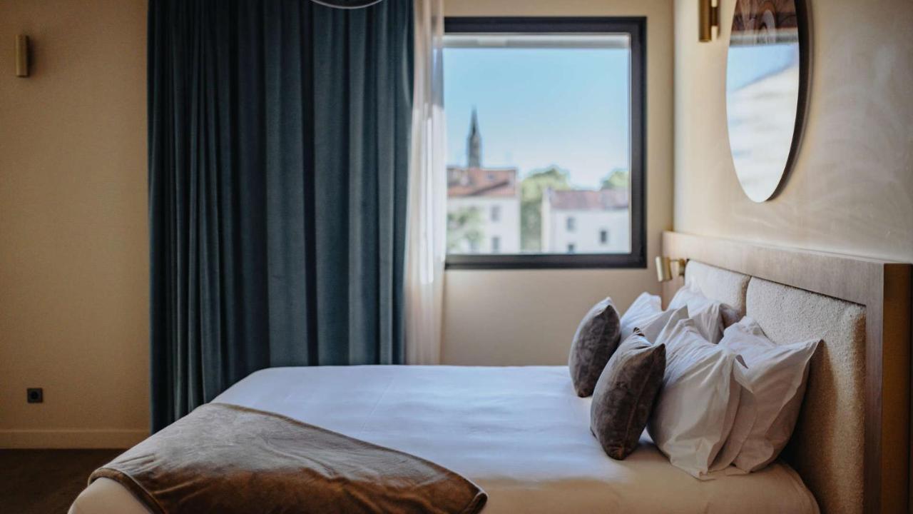 Keystone & Hotel 4*