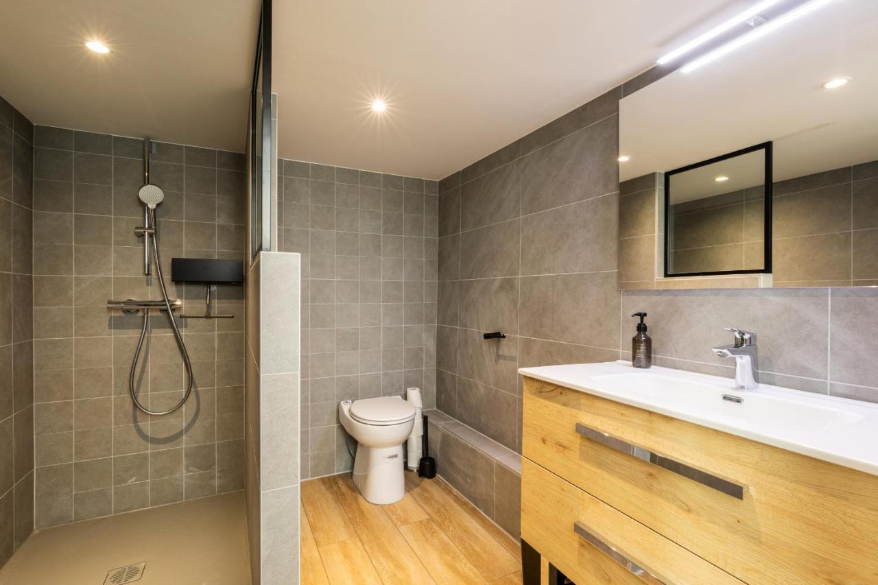 Dify Le D Ainay - Proche Bellecour Apartment Lyon