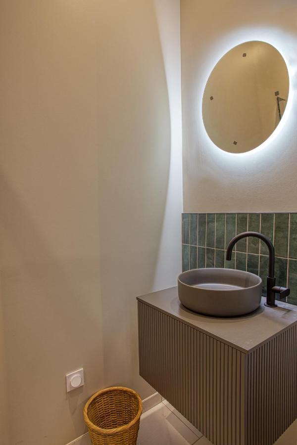 Standing, Elegance, D'architecte Lyon