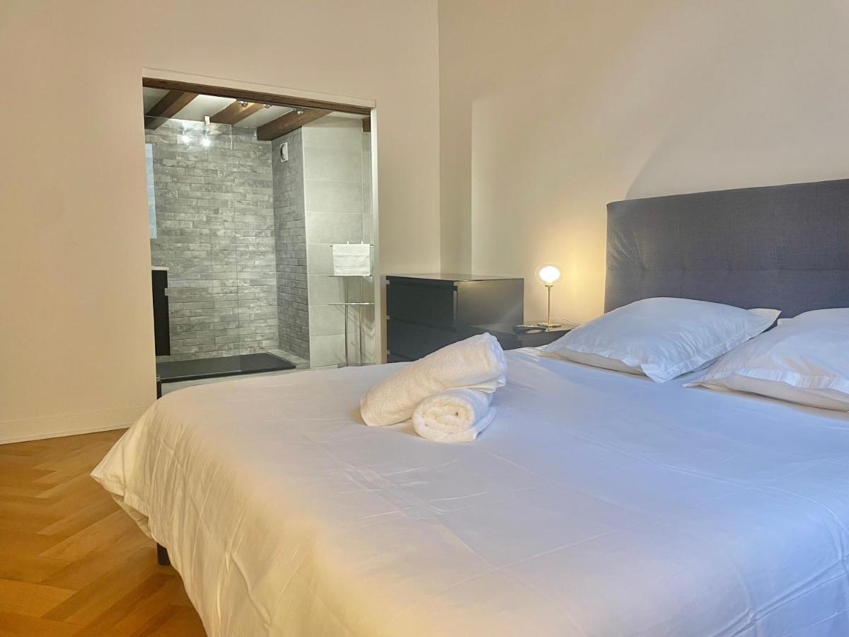 Apartment Happy Sejour Croix Rousse Lyon