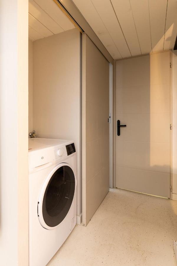Apartment Dify Luxury - Place Bellecour Lyon