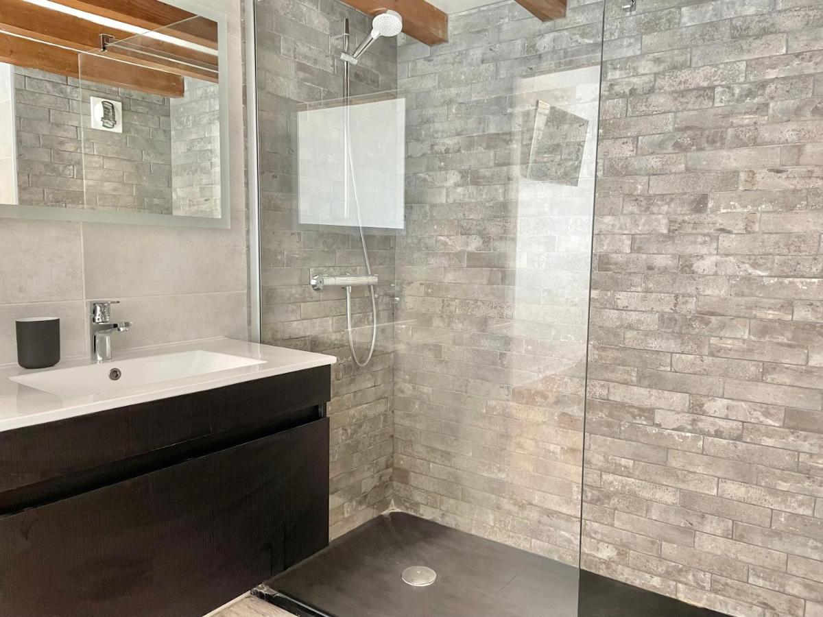Apartment Happy Sejour Croix Rousse