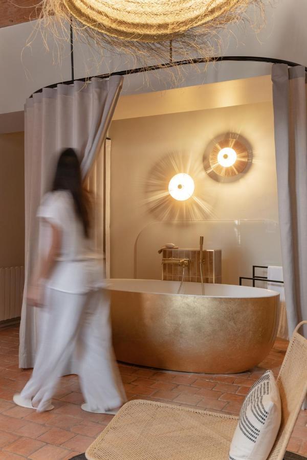 Mihotel Tour Rose Hotel Lyon