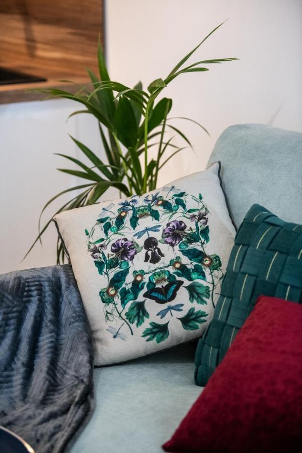 Le Gatsby Superbe Cocon Cosy Proche Place