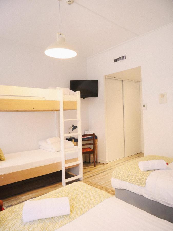 Du Simplon Hotel Lyon