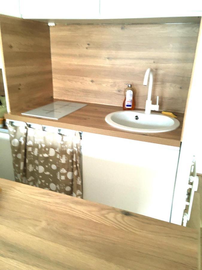 Haut De Gamme - 6 - Arrivee Autonome Apartment Lyon