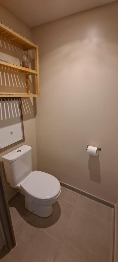 T2 Standing Confort Avec Balcon - Parking En Option Apartment