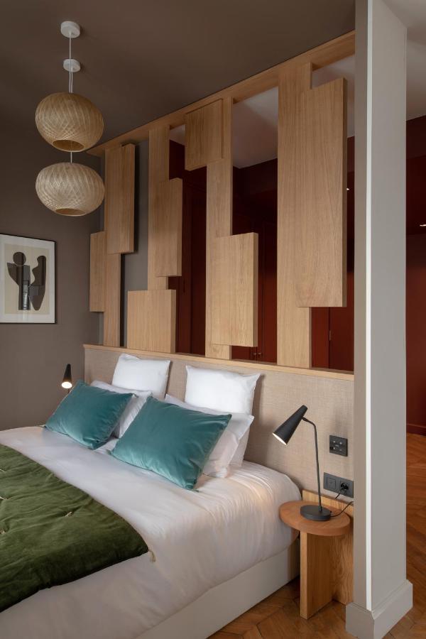 Hotel Mihotel Plat *
