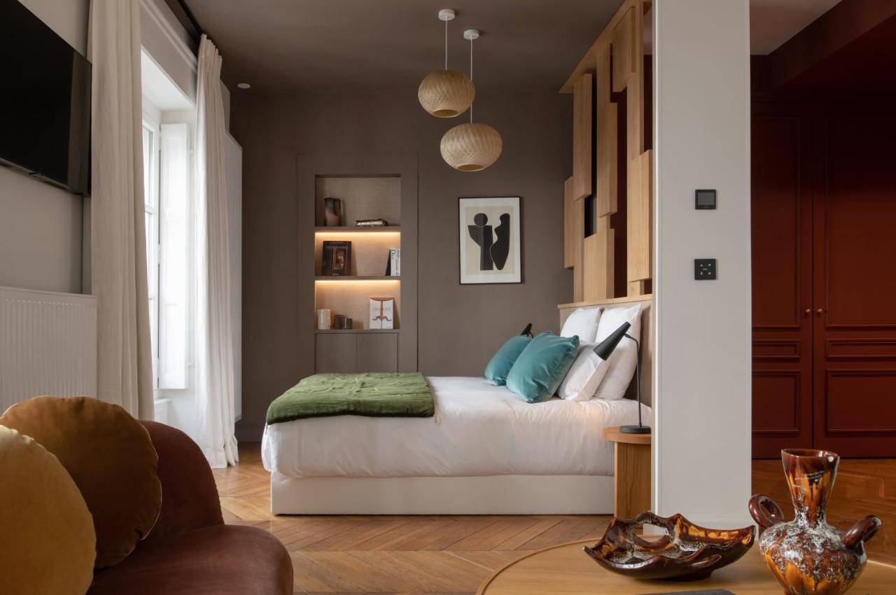 Mihotel Plat Hotel