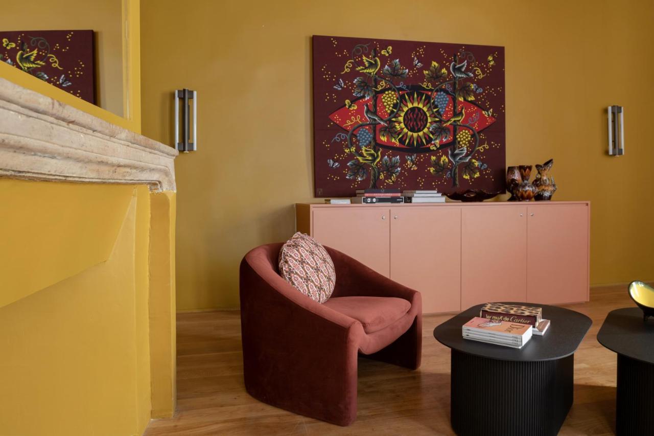 Mihotel Saint Jean Hotel Lyon