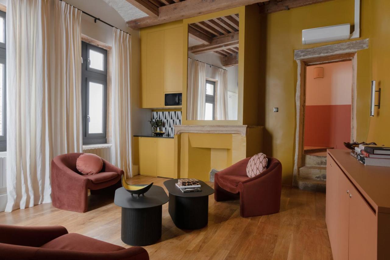 Hotel Mihotel Saint Jean