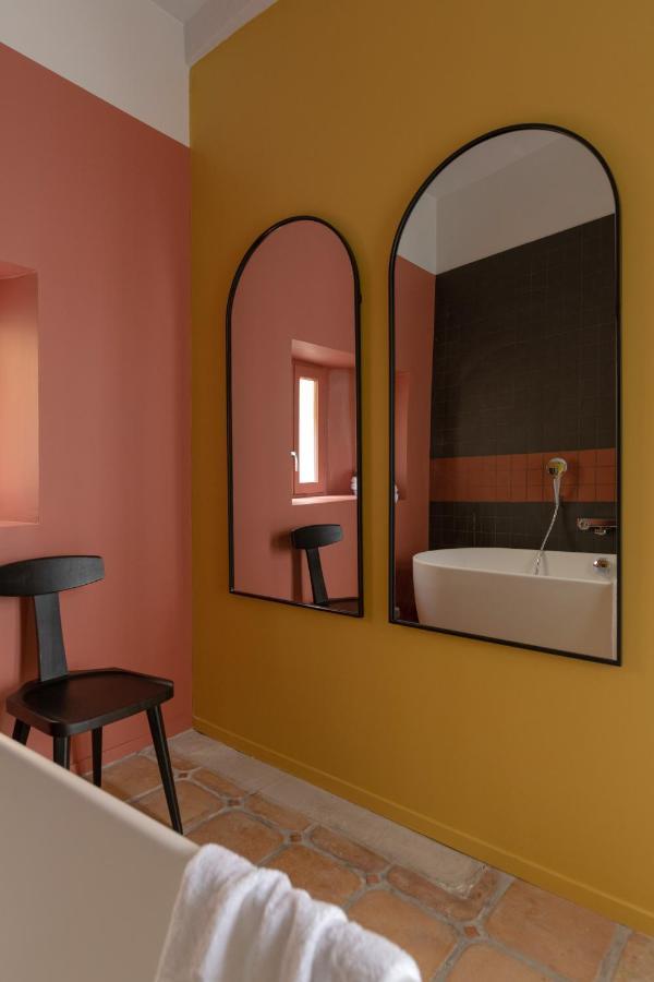 Mihotel Saint Jean Hotel Lyon