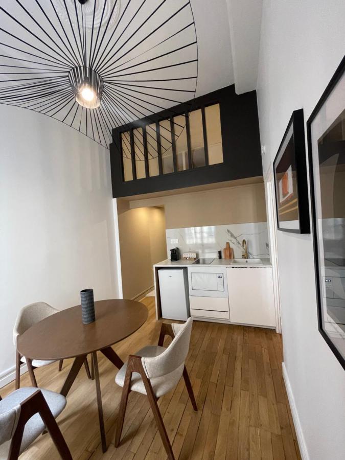 Havane Appartement *