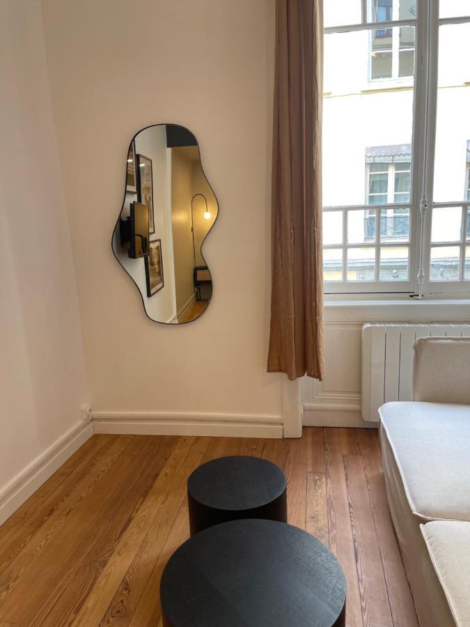 Havane Appartement
