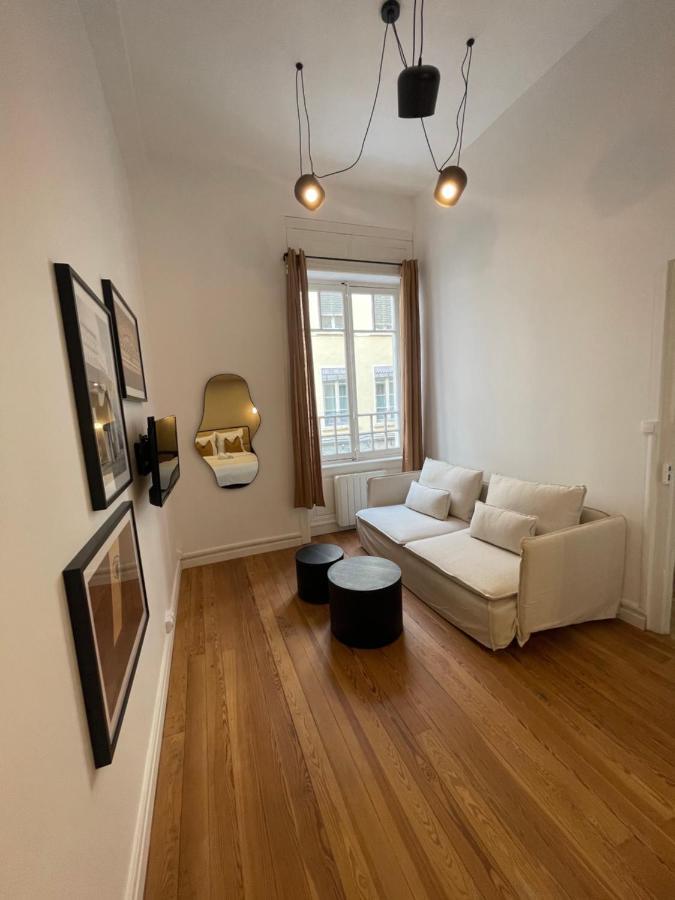 Havane Appartement *