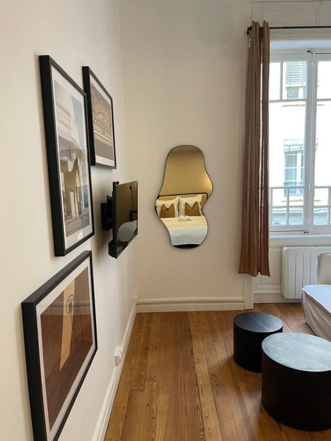 Appartement Havane
