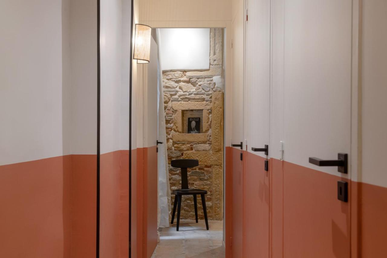 Hotel Mihotel Saint Jean Lyon