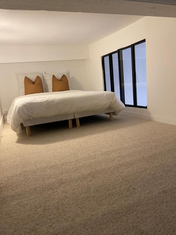 Appartement Havane