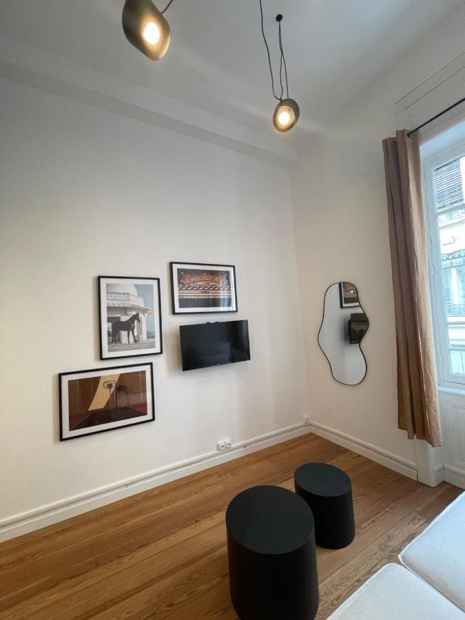 Appartement Havane